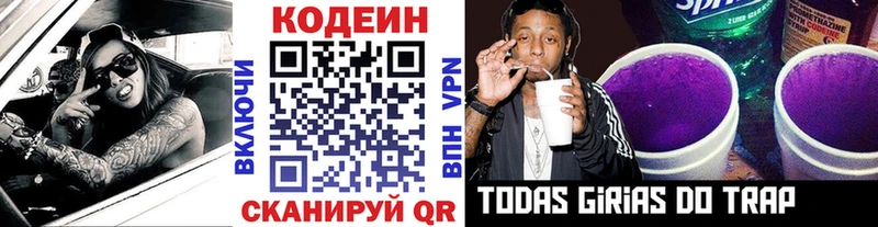 цены наркотик  hydra сайт  Codein Purple Drank  Вилючинск 