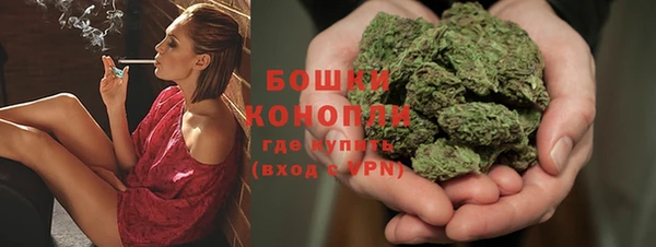 гидропоника Белоозёрский